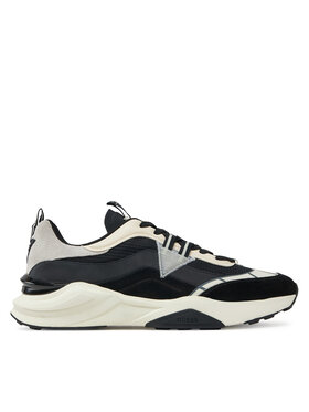 Guess Guess Tossud FMJVAL ELE12 Must