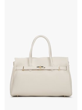 Estro Estro Borsetta ER00117034 Beige