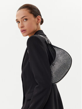 Steve Madden Steve Madden Τσάντα Bwand-R SM13001698 Μαύρο