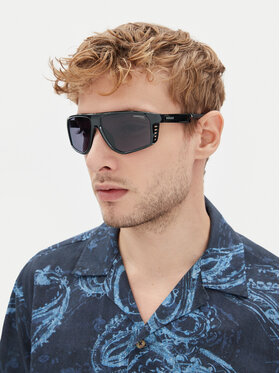 Γυαλιά ηλίου Carrera φωτογραφία