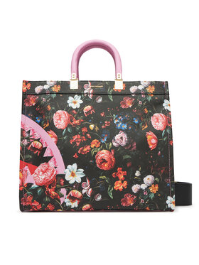 SPRAYGROUND SPRAYGROUND Τσάντα 910T7447NSZ Μαύρο