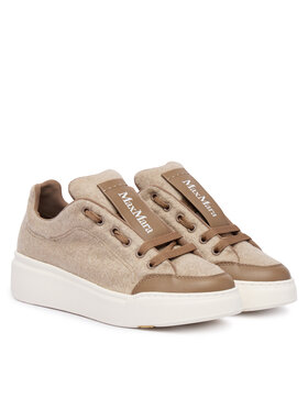 Max Mara Αθλητικά Max Mara - 2