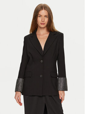 Eleh Eleh Pintsak E00277 Must Regular Fit