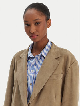 Σακάκι Weekend Max Mara