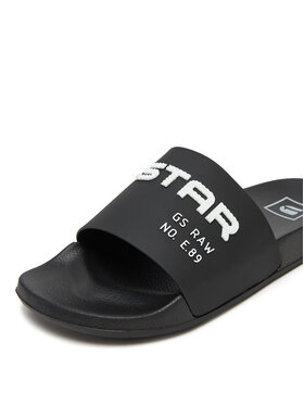 Παντόφλες G-Star Raw