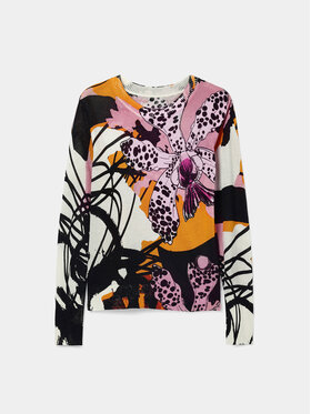 Maglioni sale desigual scontati