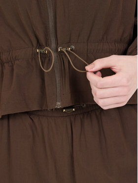 Αντιανεμικό Athlecia φωτογραφία