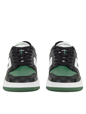 Αθλητικά Champion φωτογραφία