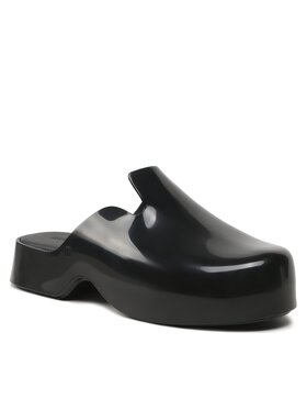 Melissa Melissa Cokli Melissa Zoe Ad 33866 Črna
