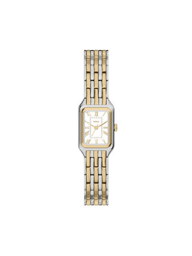 Fossil Fossil Ceas Raquel Mini ES5468 Auriu