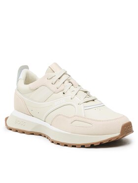 Boss Boss Sneakers Jonah 50487592 10240740 01 Beige