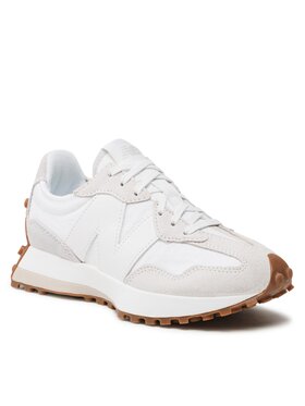New Balance New Balance Sneakers WS327TD Bej