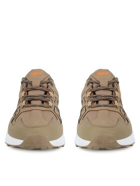 Αθλητικά Sprandi φωτογραφία