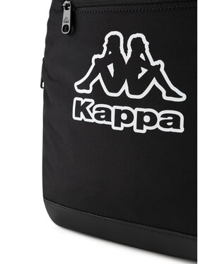 Σακίδιο Kappa