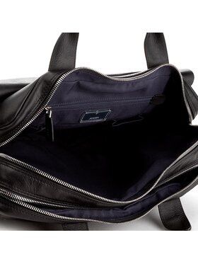 Τσάντα για laptop JOOP! φωτογραφία