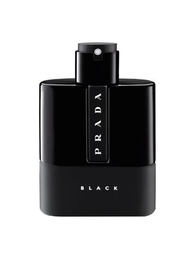 Prada Prada Luna Rossa Black Woda perfumowana