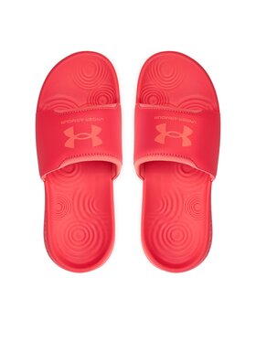 Under Armour Natikače Ua W Ignite Select 3027222-600 Crvena