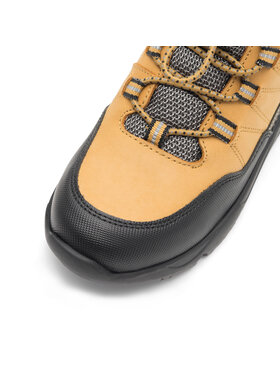 Ορειβατικά παπούτσια Lasocki Young φωτογραφία