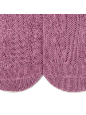 Καλτσόν Παιδικό Mayoral φωτογραφία