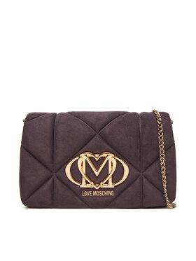 LOVE MOSCHINO LOVE MOSCHINO Handtasche JC4043PP0NKE0650 Violett