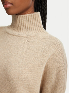 Weekend Max Mara Ζιβάγκο Weekend Max Mara - 4
