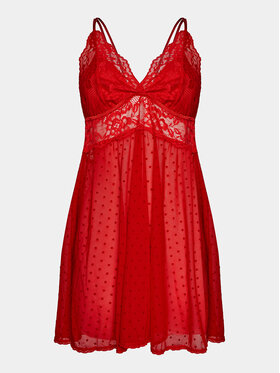 Νυχτικό Hunkemöller φωτογραφία