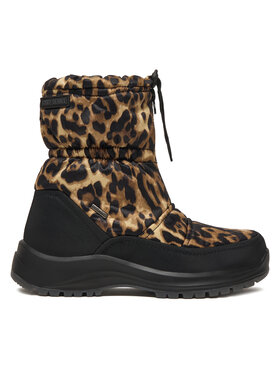 Josef Seibel Josef Seibel Снігоходи Colorado 58 PL76 104 Чорний