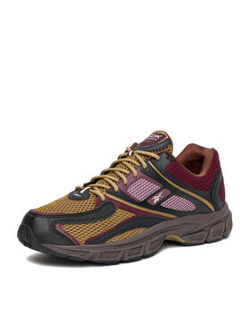Reebok Αθλητικά Reebok - 3