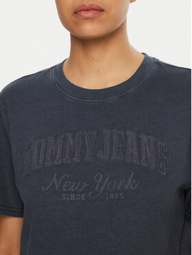 T-Shirt Tommy Jeans