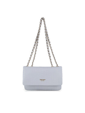 Nine West Nine West Geantă LDA6128C Albastru