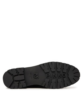 Παντόφλες PINKO