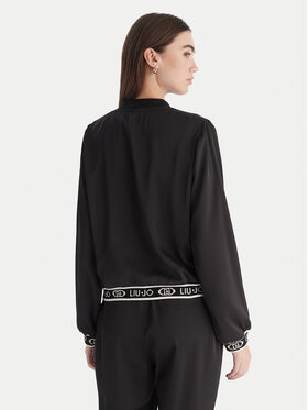 Μπλούζα Liu Jo Sport φωτογραφία