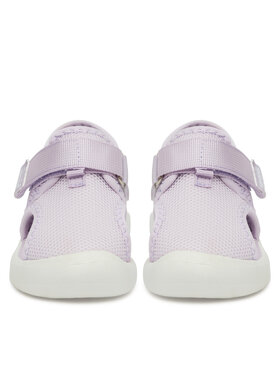 Σανδάλια Sprandi φωτογραφία