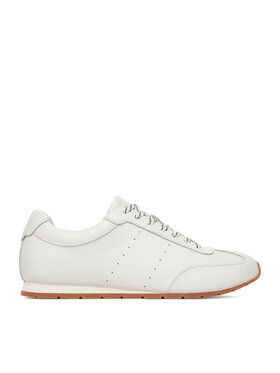 Guess Jeans Guess Jeans Sneakers EO-KOLORADO-01 126AM Alb