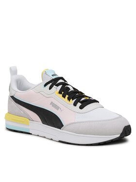 Puma Puma Sneakersy R22 383462 17 Kolorowy