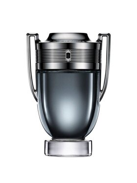 Paco Rabanne Paco Rabanne Paco Rabanne Invictus Intense 50ml Unikat Woda toaletowa