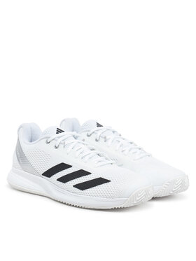 Παπούτσια Τένις adidas φωτογραφία
