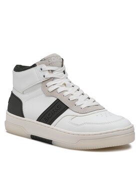 Björn Borg Björn Borg Sneakers T2300 2242 635709 Blanc