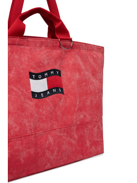 Tommy Jeans Τσάντα Tommy Jeans - 3