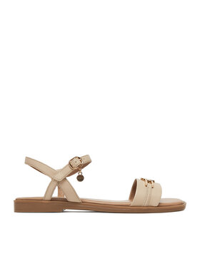 MEXX MEXX Szandál MX/026C-EST Bézs