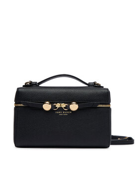 Tory Burch Tory Burch Сумка 178948 Чорний