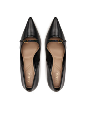 Γόβες Aldo φωτογραφία