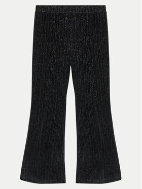 Gap Gap Tamprės 617798-01 Juoda Slim Fit