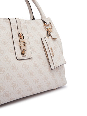 Guess Τσάντα Guess - 2