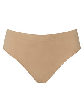 Σετ σλιπ κλασικά Calvin Klein Underwear φωτογραφία