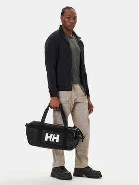 Σάκος Helly Hansen φωτογραφία
