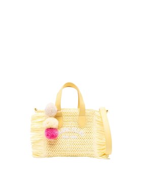 Marc Ellis Marc Ellis Borsa q-roa-36070 Giallo