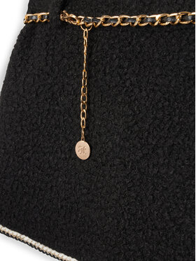 Φούστα Abel & Lula φωτογραφία