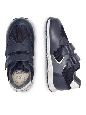 Αθλητικά Lasocki Kids φωτογραφία