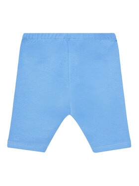 Κολάν United Colors Of Benetton φωτογραφία